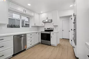 4741 Discovery Point, Discovery Bay, CA 94505 - Photo 18
