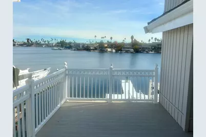 4741 Discovery Pt, Discovery Bay, CA 94505 - Photo 32