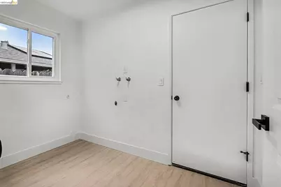 4741 Discovery Pt, Discovery Bay, CA 94505 - Photo 26