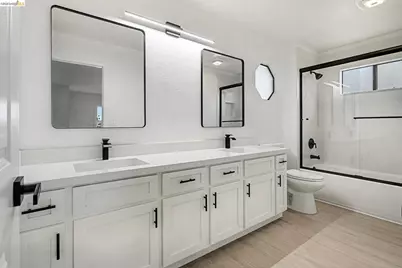 4741 Discovery Pt, Discovery Bay, CA 94505 - Photo 24