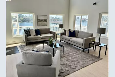 4741 Discovery Pt, Discovery Bay, CA 94505 - Photo 12