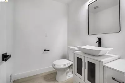 4741 Discovery Pt, Discovery Bay, CA 94505 - Photo 24