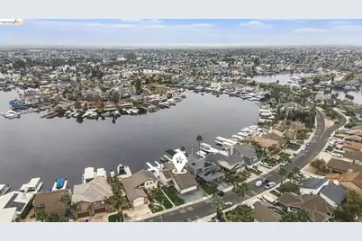 4741 Discovery Pt, Discovery Bay, CA 94505 - Photo 6