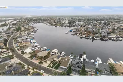 4741 Discovery Pt, Discovery Bay, CA 94505 - Photo 6