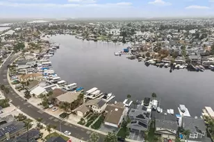 4741 Discovery Point, Discovery Bay, CA 94505 - Photo 6