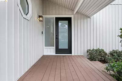4741 Discovery Pt, Discovery Bay, CA 94505 - Photo 8