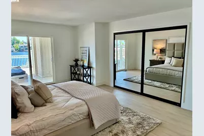 4741 Discovery Pt, Discovery Bay, CA 94505 - Photo 22