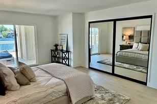 4741 Discovery Point, Discovery Bay, CA 94505 - Photo 22