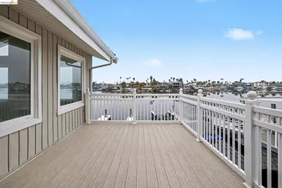 4741 Discovery Pt, Discovery Bay, CA 94505 - Photo 34
