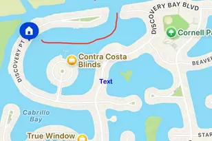 4741 Discovery Point, Discovery Bay, CA 94505 - Photo 4