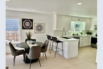 4741 Discovery Pt, Discovery Bay, CA 94505 - Photo 16