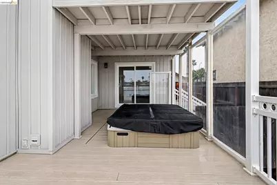 4741 Discovery Pt, Discovery Bay, CA 94505 - Photo 22