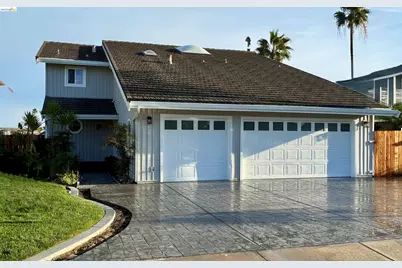 4741 Discovery Pt, Discovery Bay, CA 94505 - Photo 2