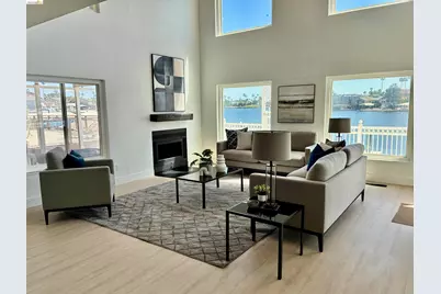 4741 Discovery Pt, Discovery Bay, CA 94505 - Photo 14