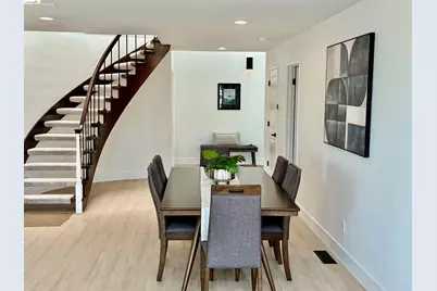 4741 Discovery Pt, Discovery Bay, CA 94505 - Photo 10