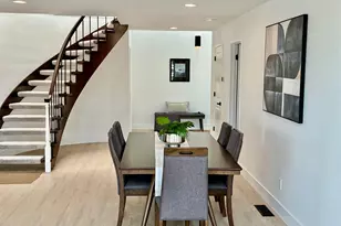 4741 Discovery Point, Discovery Bay, CA 94505 - Photo 10