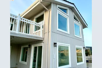 4741 Discovery Pt, Discovery Bay, CA 94505 - Photo 48