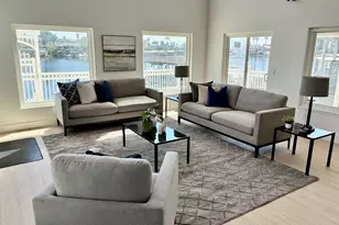 4741 Discovery Point, Discovery Bay, CA 94505 - Photo 14