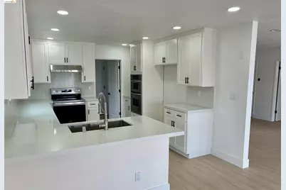 4741 Discovery Pt, Discovery Bay, CA 94505 - Photo 50