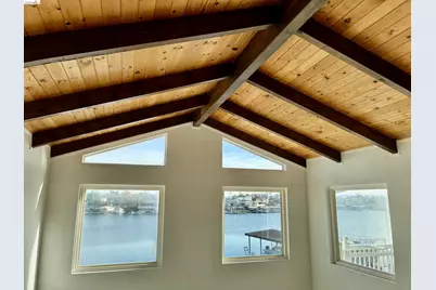 4741 Discovery Pt, Discovery Bay, CA 94505 - Photo 10