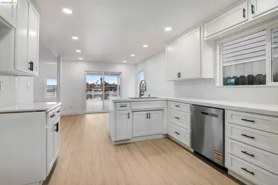 4741 Discovery Pt, Discovery Bay, CA 94505 - Photo 18