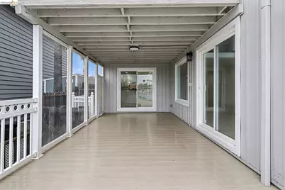 4741 Discovery Pt, Discovery Bay, CA 94505 - Photo 36