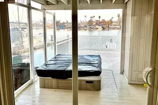 4741 Discovery Point, Discovery Bay, CA 94505 - Photo 24