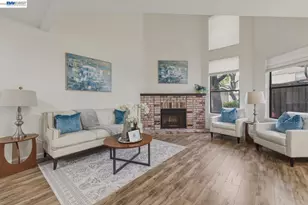 5358 Port Sailwood Dr, Newark, CA 94560 - Photo 2