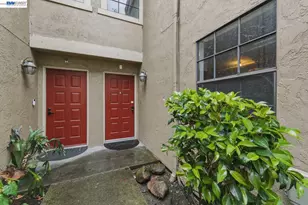 5358 Port Sailwood Dr, Newark, CA 94560 - Photo 40