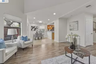 5358 Port Sailwood Dr, Newark, CA 94560 - Photo 10