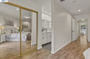 5358 Port Sailwood Dr, Newark, CA 94560 - Photo 28