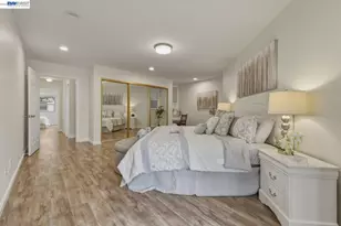 5358 Port Sailwood Dr, Newark, CA 94560 - Photo 26
