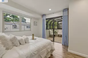 5358 Port Sailwood Dr, Newark, CA 94560 - Photo 22