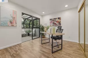 5358 Port Sailwood Dr, Newark, CA 94560 - Photo 18