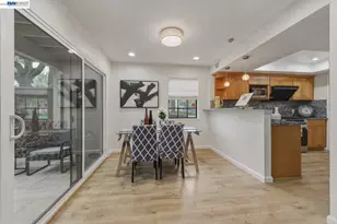 5358 Port Sailwood Dr, Newark, CA 94560 - Photo 12
