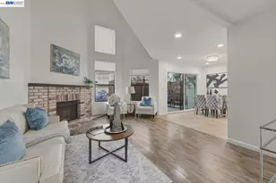5358 Port Sailwood Dr, Newark, CA 94560 - Photo 8