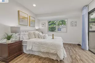 5358 Port Sailwood Dr, Newark, CA 94560 - Photo 20