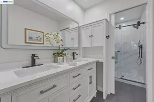 5358 Port Sailwood Dr, Newark, CA 94560 - Photo 30