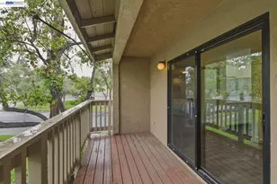 5358 Port Sailwood Dr, Newark, CA 94560 - Photo 38