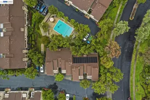 5358 Port Sailwood Dr, Newark, CA 94560 - Photo 42