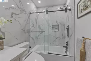 5358 Port Sailwood Dr, Newark, CA 94560 - Photo 24