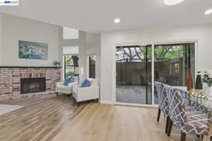 5358 Port Sailwood Dr, Newark, CA 94560 - Photo 14