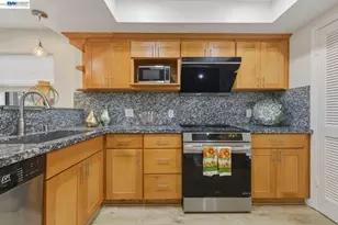 5358 Port Sailwood Dr, Newark, CA 94560 - Photo 4