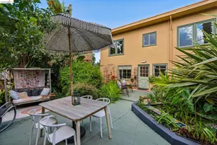 5108 Coronado Ave, Oakland, CA 94618 - Photo 42