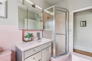 5108 Coronado Ave, Oakland, CA 94618 - Photo 28
