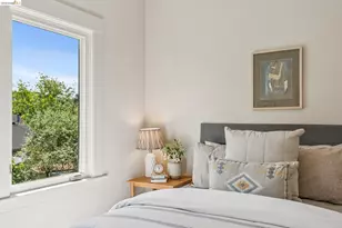 5108 Coronado Ave, Oakland, CA 94618 - Photo 22