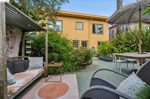 5108 Coronado Ave, Oakland, CA 94618 - Photo 30