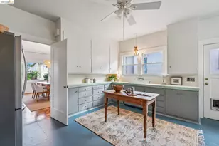 5108 Coronado Ave, Oakland, CA 94618 - Photo 14