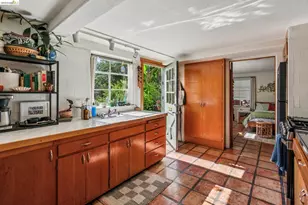 5108 Coronado Ave, Oakland, CA 94618 - Photo 36