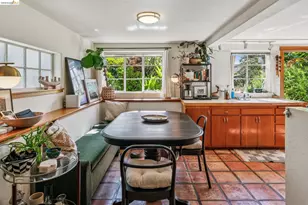 5108 Coronado Ave, Oakland, CA 94618 - Photo 34